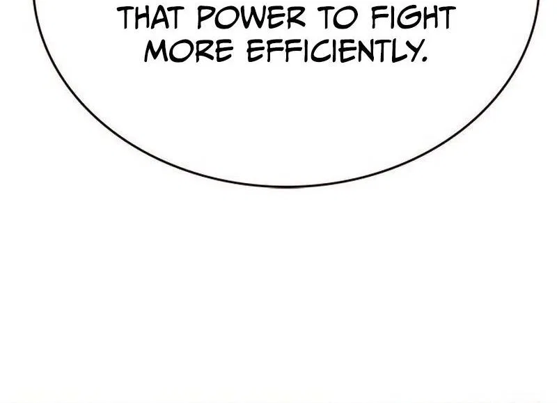 Eleceed manga Chapter 360 – Page 20
