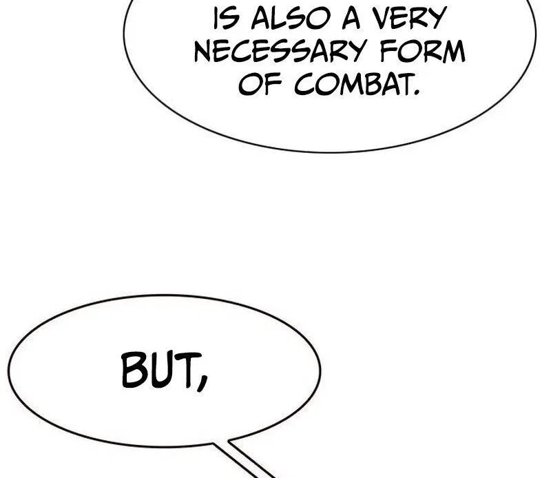 Eleceed manga Chapter 360 – Page 26