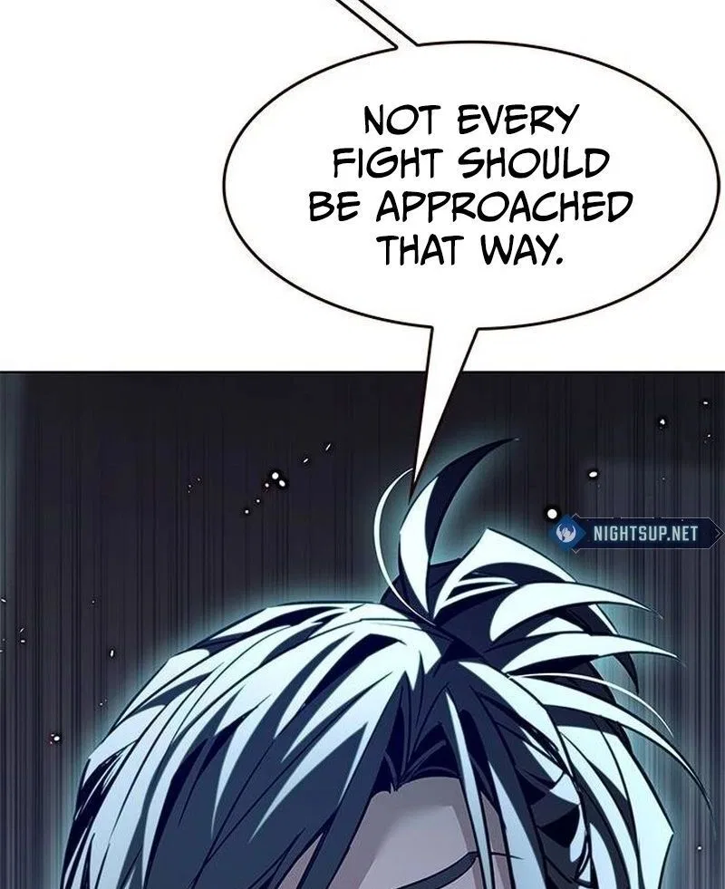 Eleceed manga Chapter 360 – Page 27