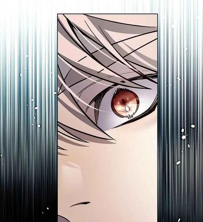 Eleceed manga Chapter 360 – Page 32