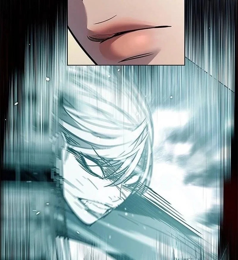 Eleceed manga Chapter 360 – Page 33