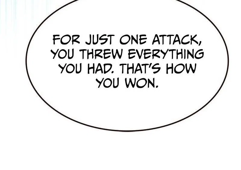 Eleceed manga Chapter 360 – Page 36