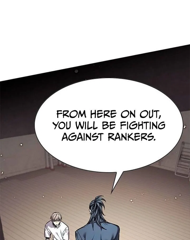 Eleceed manga Chapter 360 – Page 39