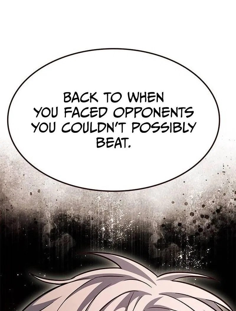 Eleceed manga Chapter 360 – Page 44