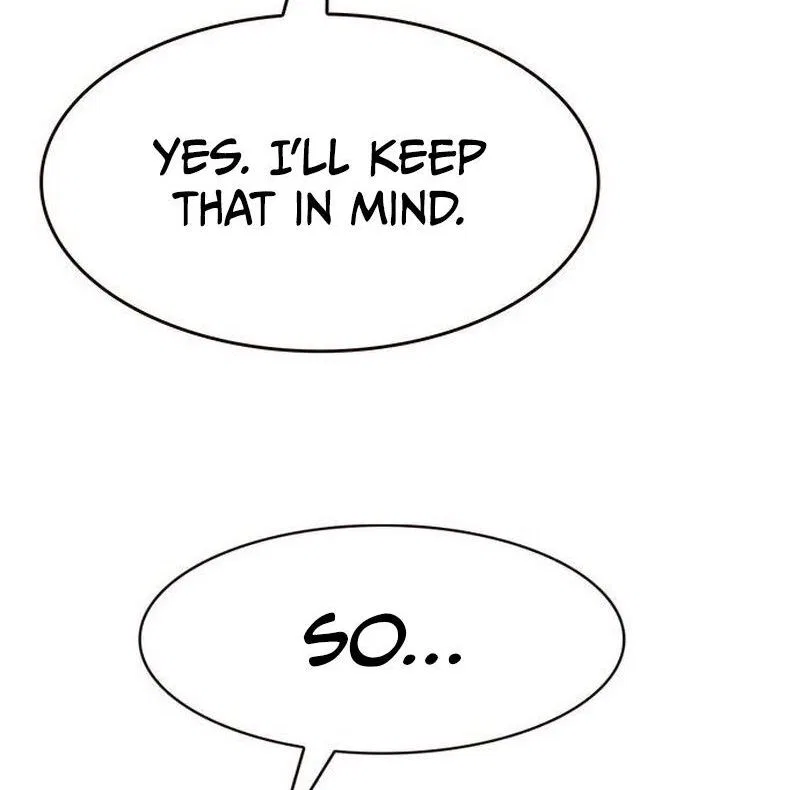 Eleceed manga Chapter 360 – Page 46