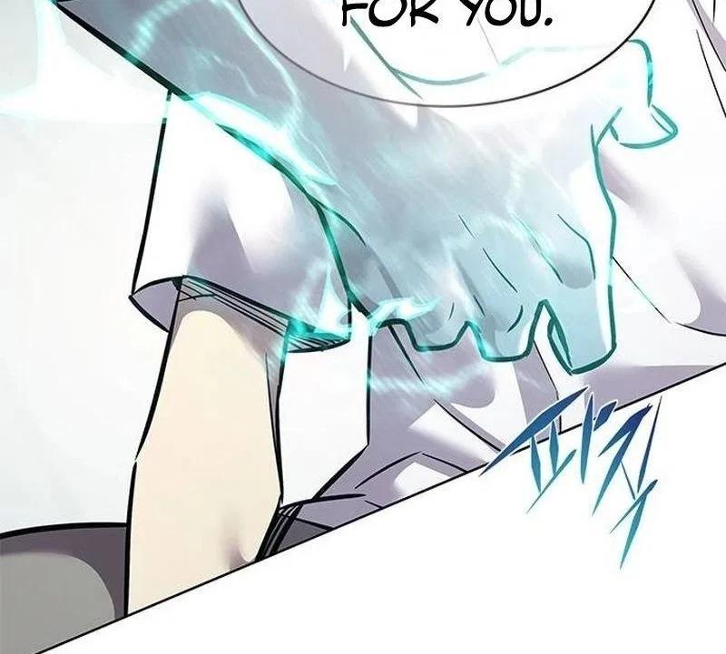 Eleceed manga Chapter 360 – Page 48