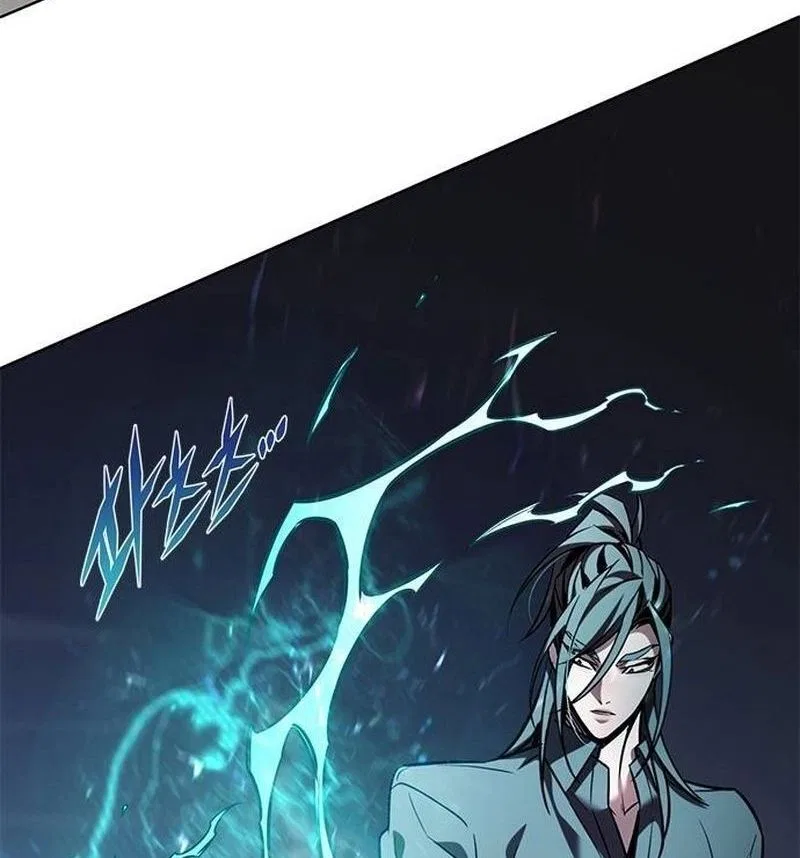 Eleceed manga Chapter 360 – Page 49