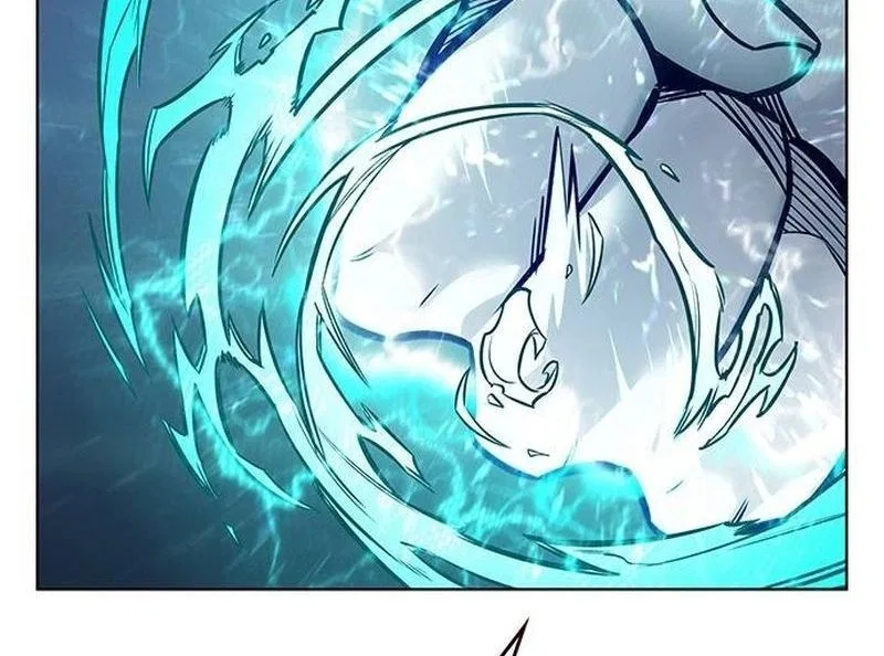 Eleceed manga Chapter 360 – Page 53
