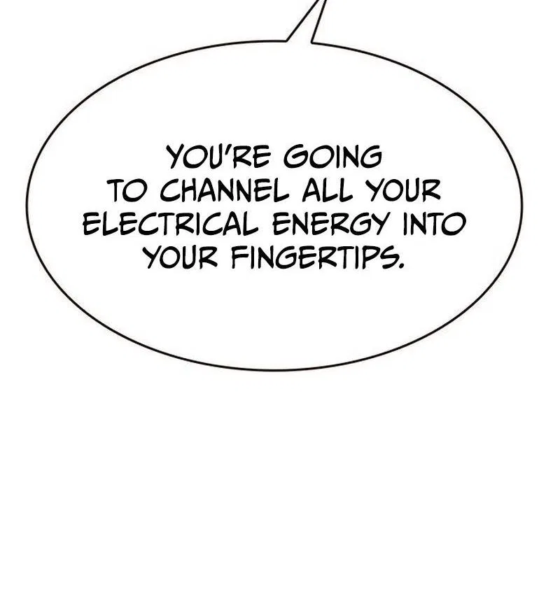 Eleceed manga Chapter 360 – Page 54