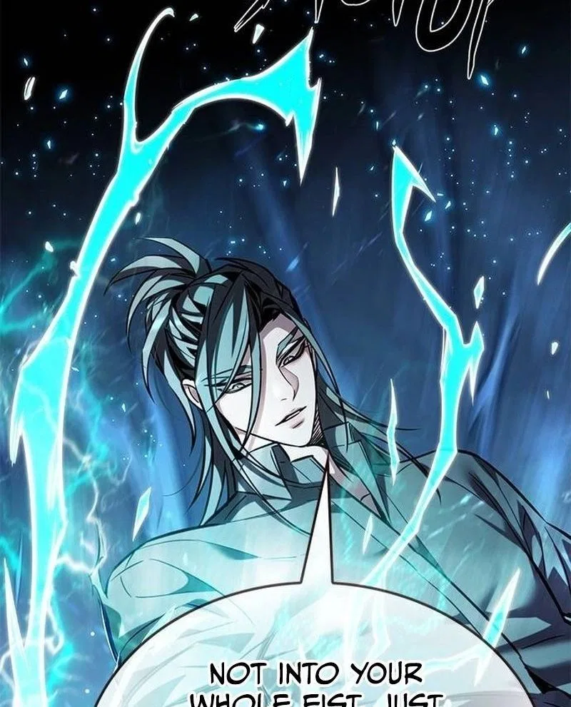 Eleceed manga Chapter 360 – Page 56