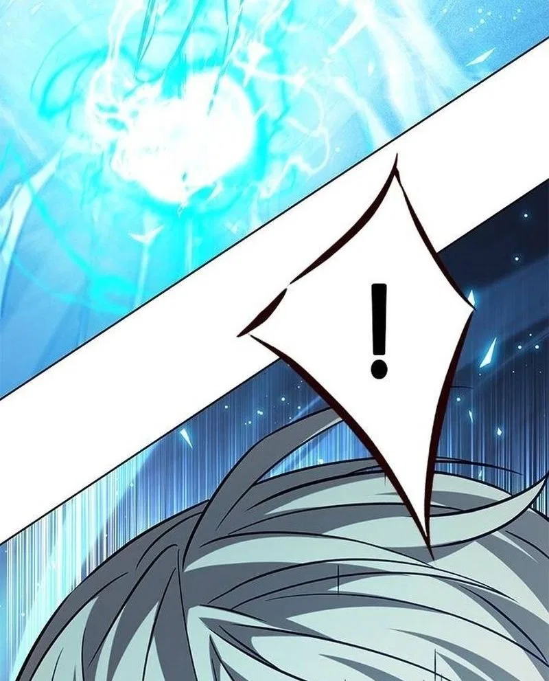 Eleceed manga Chapter 360 – Page 58