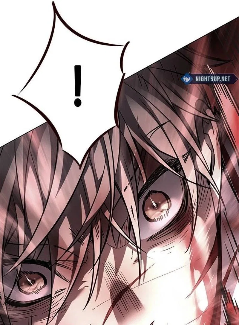 Eleceed manga Chapter 360 – Page 61