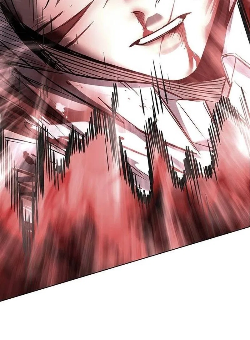 Eleceed manga Chapter 360 – Page 62