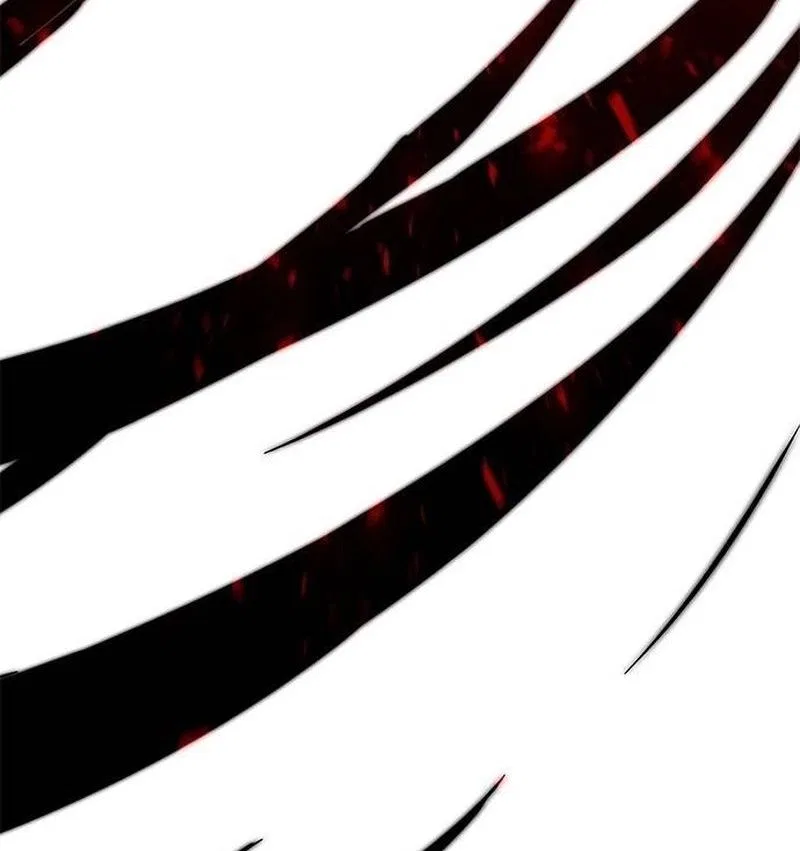 Eleceed manga Chapter 360 – Page 67