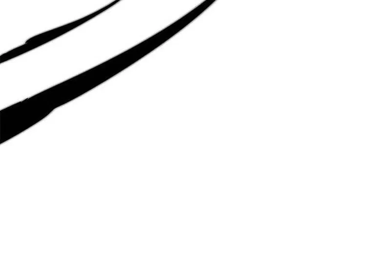 Eleceed manga Chapter 360 – Page 68