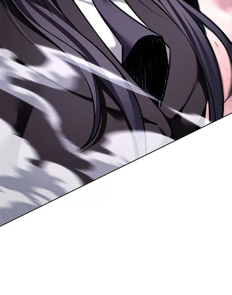 Eleceed manga Chapter 360 – Page 72