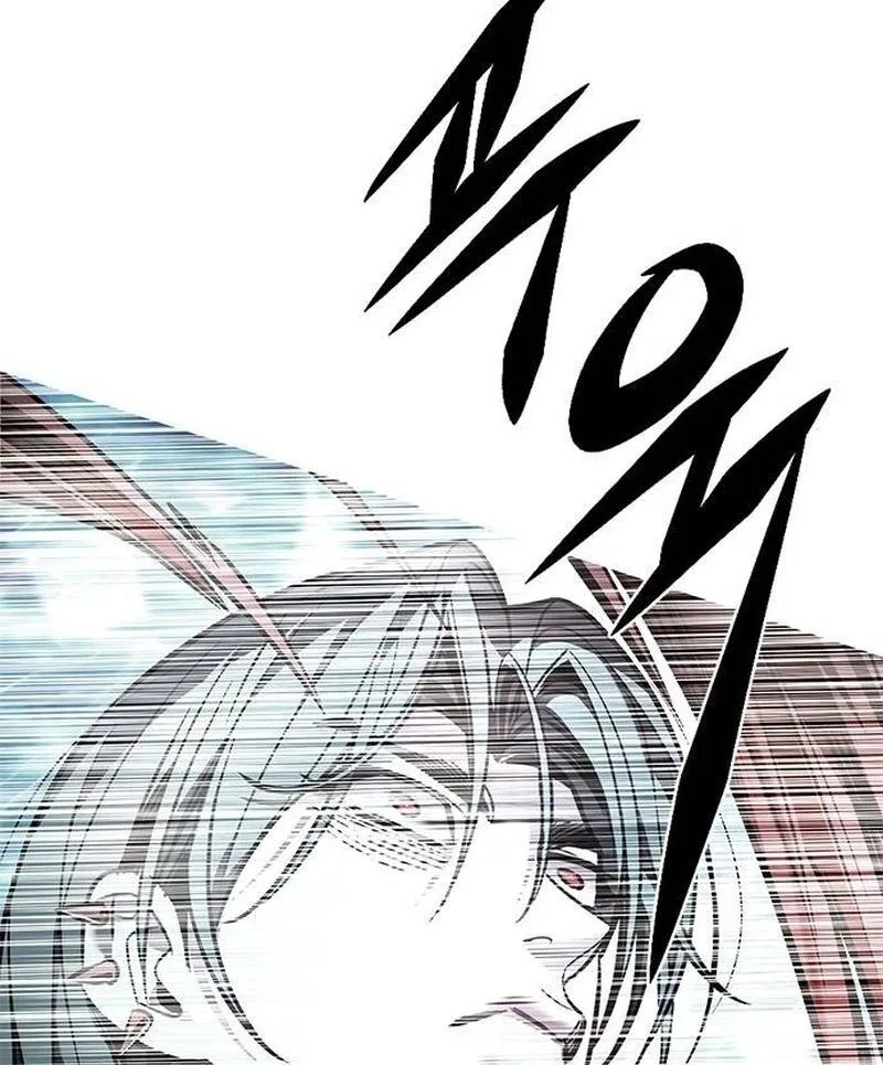 Eleceed manga Chapter 360 – Page 83