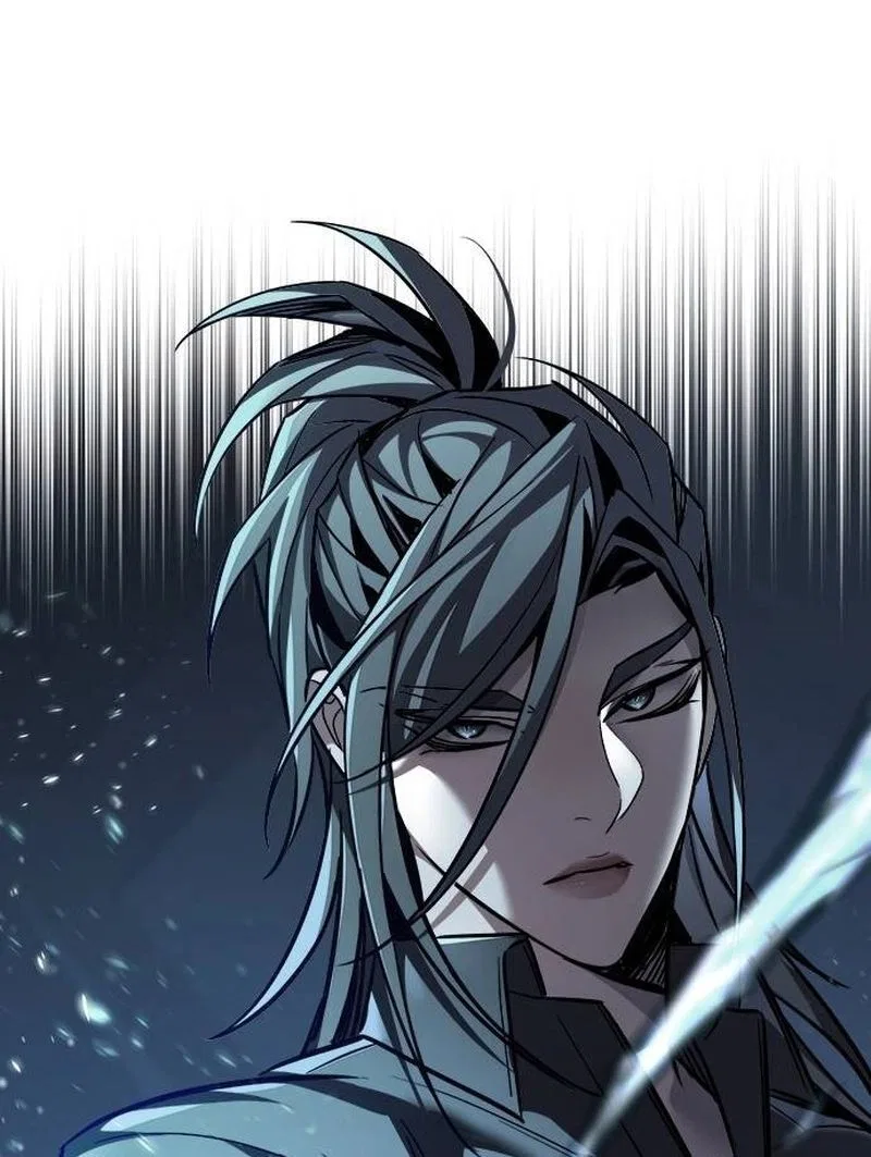 Eleceed manga Chapter 360 – Page 90