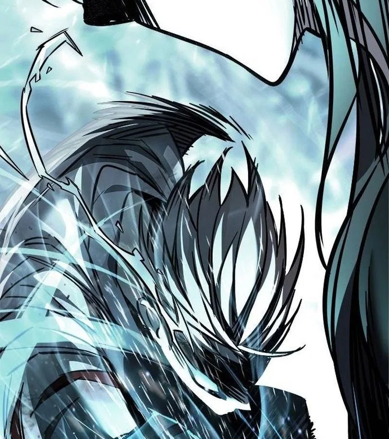 Eleceed manga Chapter 360 – Page 93