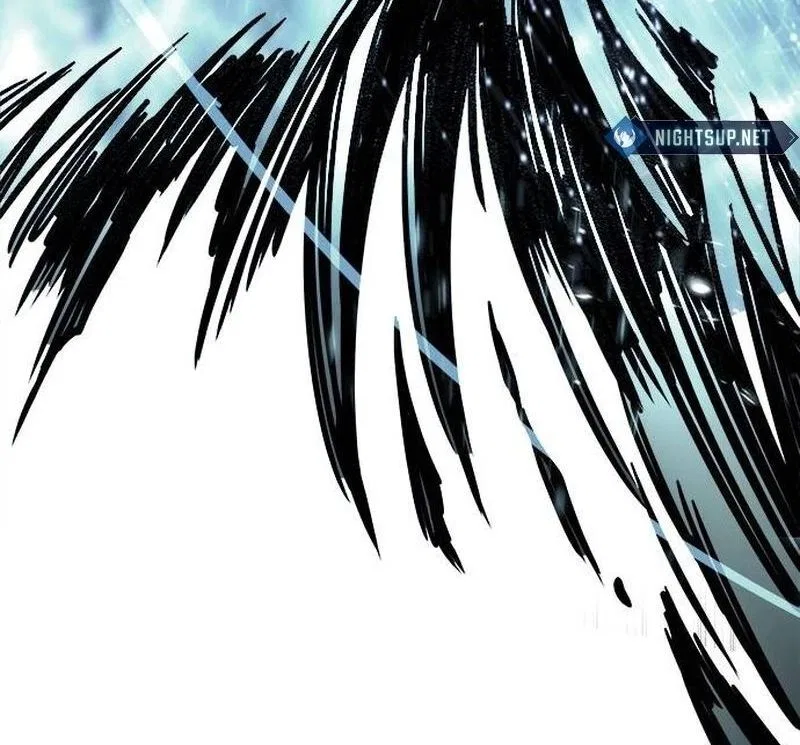 Eleceed manga Chapter 360 – Page 95