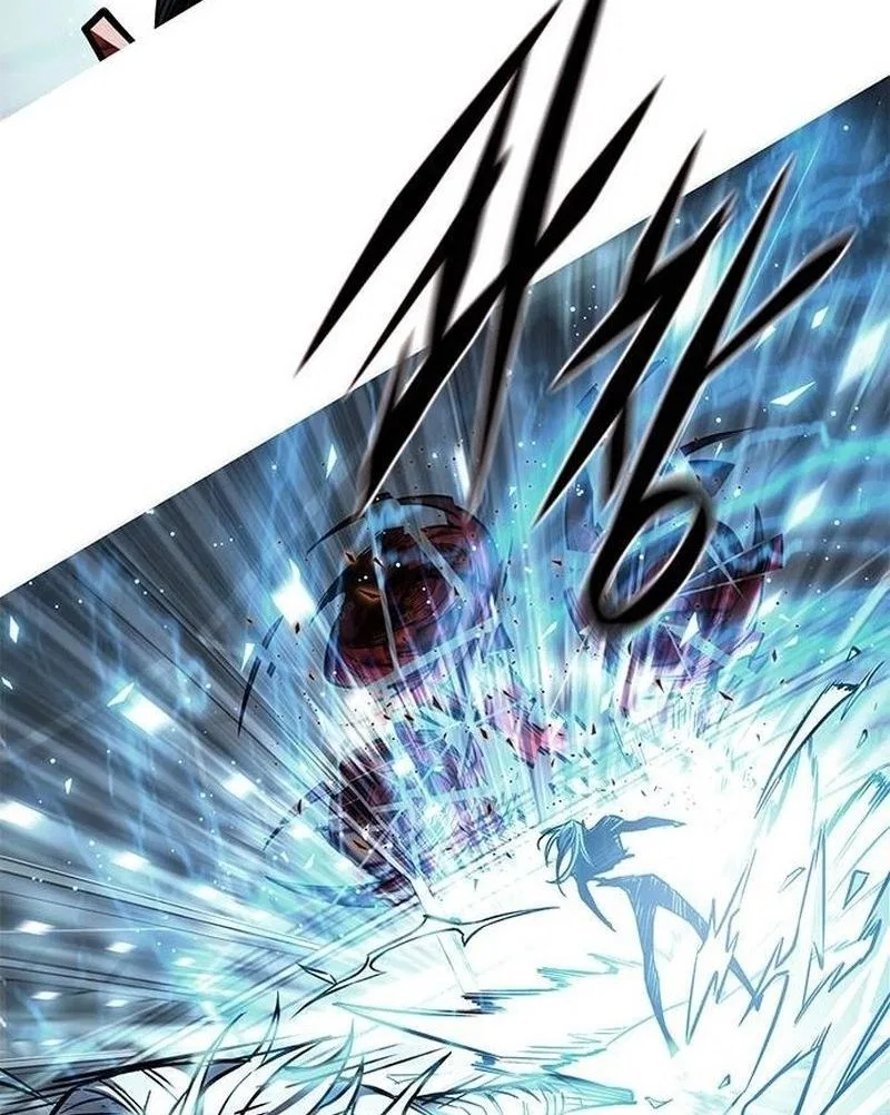 Eleceed manga Chapter 360 – Page 100