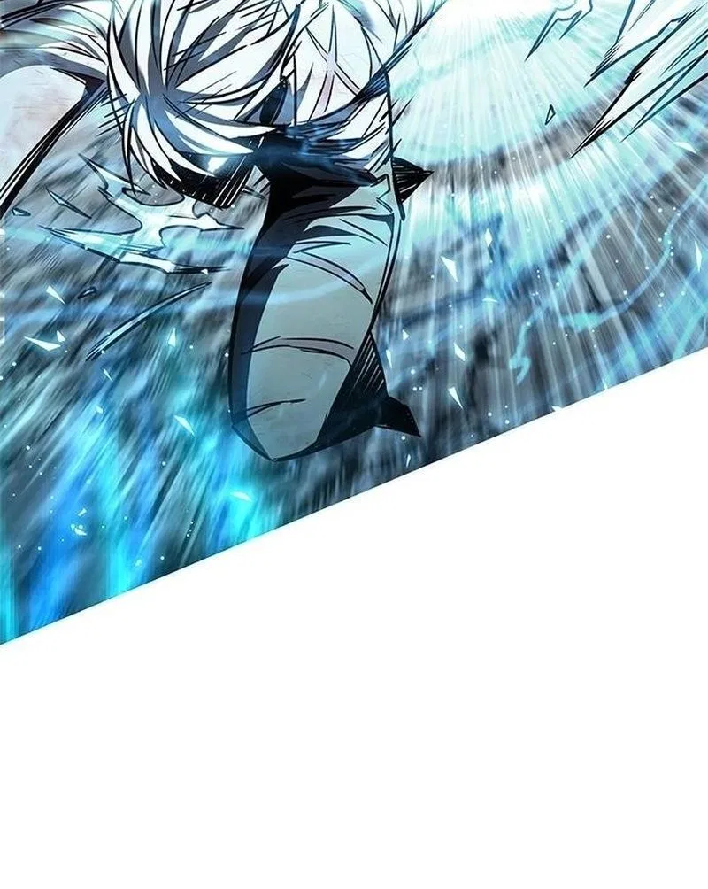 Eleceed manga Chapter 360 – Page 101