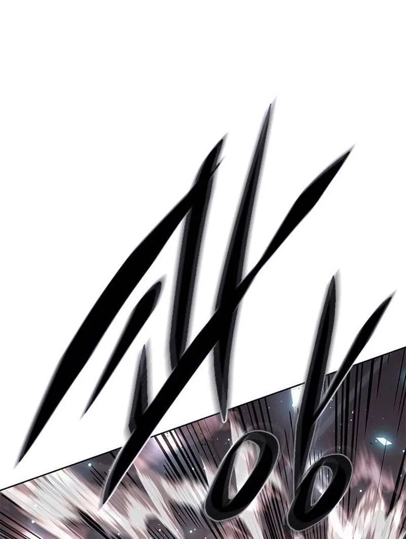 Eleceed manga Chapter 360 – Page 102