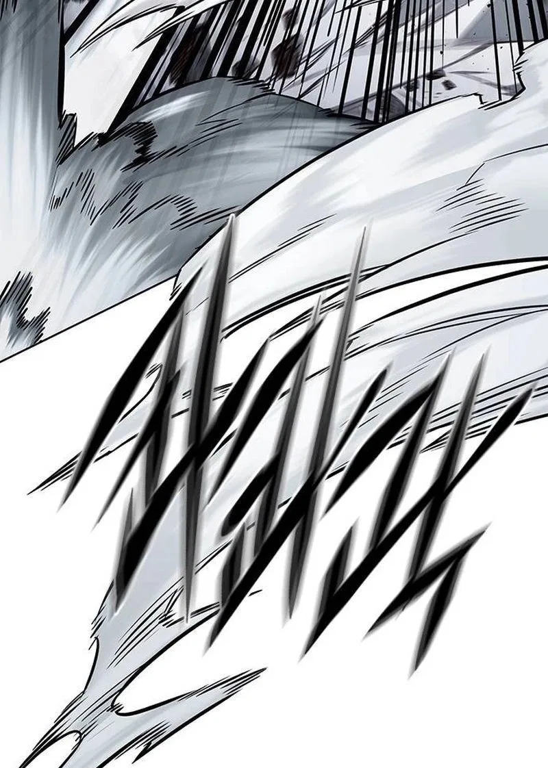 Eleceed manga Chapter 360 – Page 104