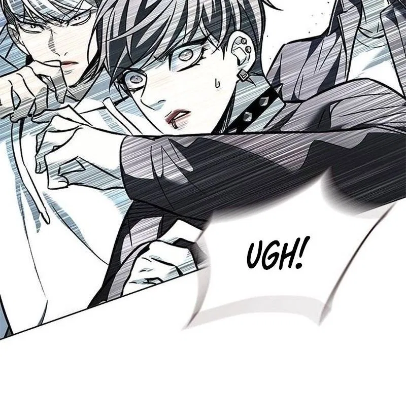 Eleceed manga Chapter 360 – Page 107