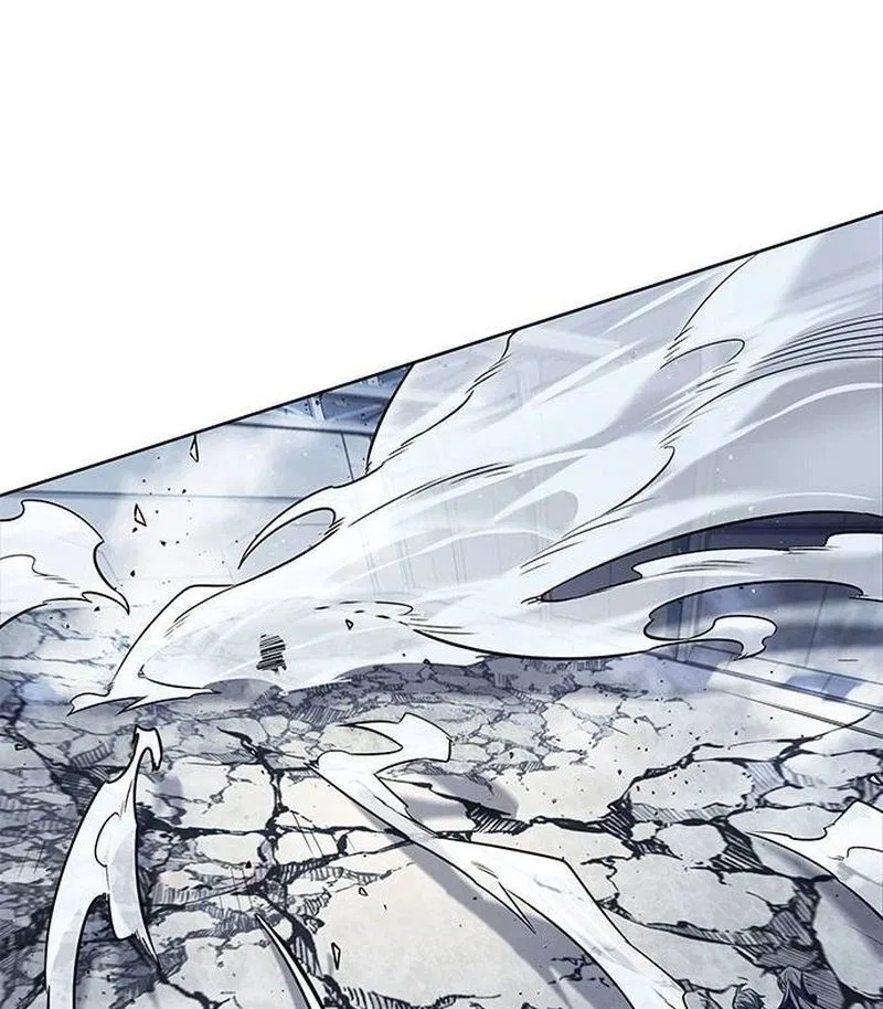Eleceed manga Chapter 360 – Page 108