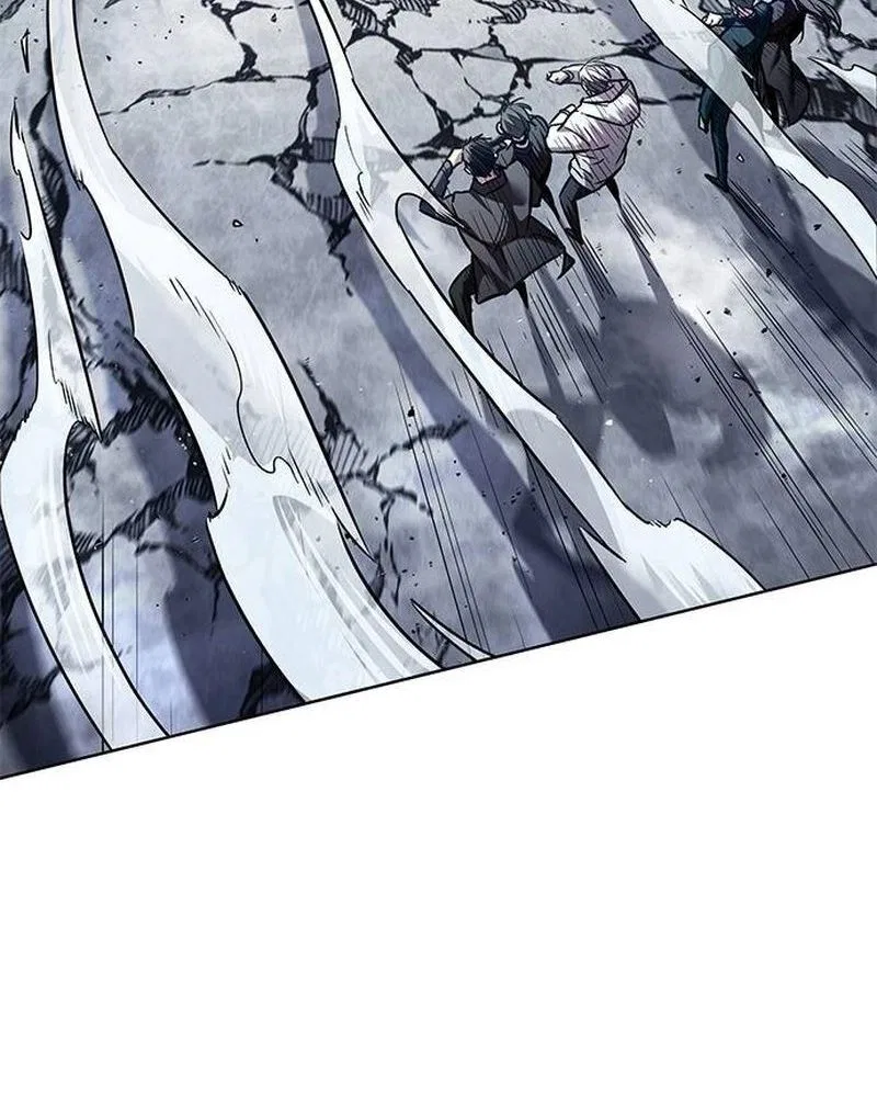 Eleceed manga Chapter 360 – Page 109
