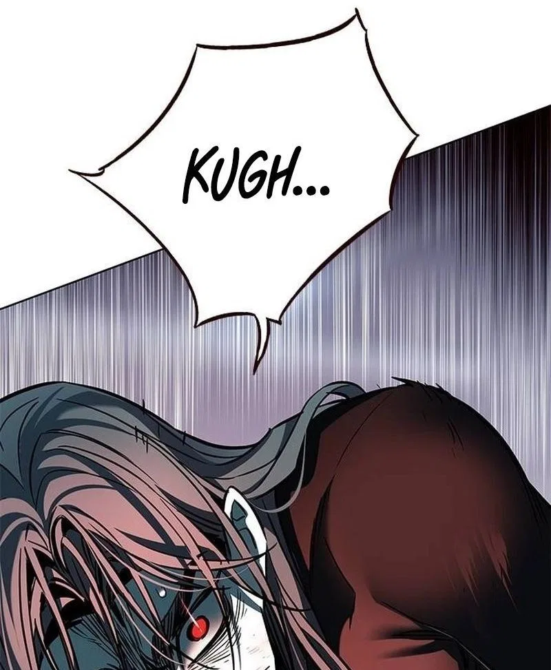 Eleceed manga Chapter 360 – Page 111
