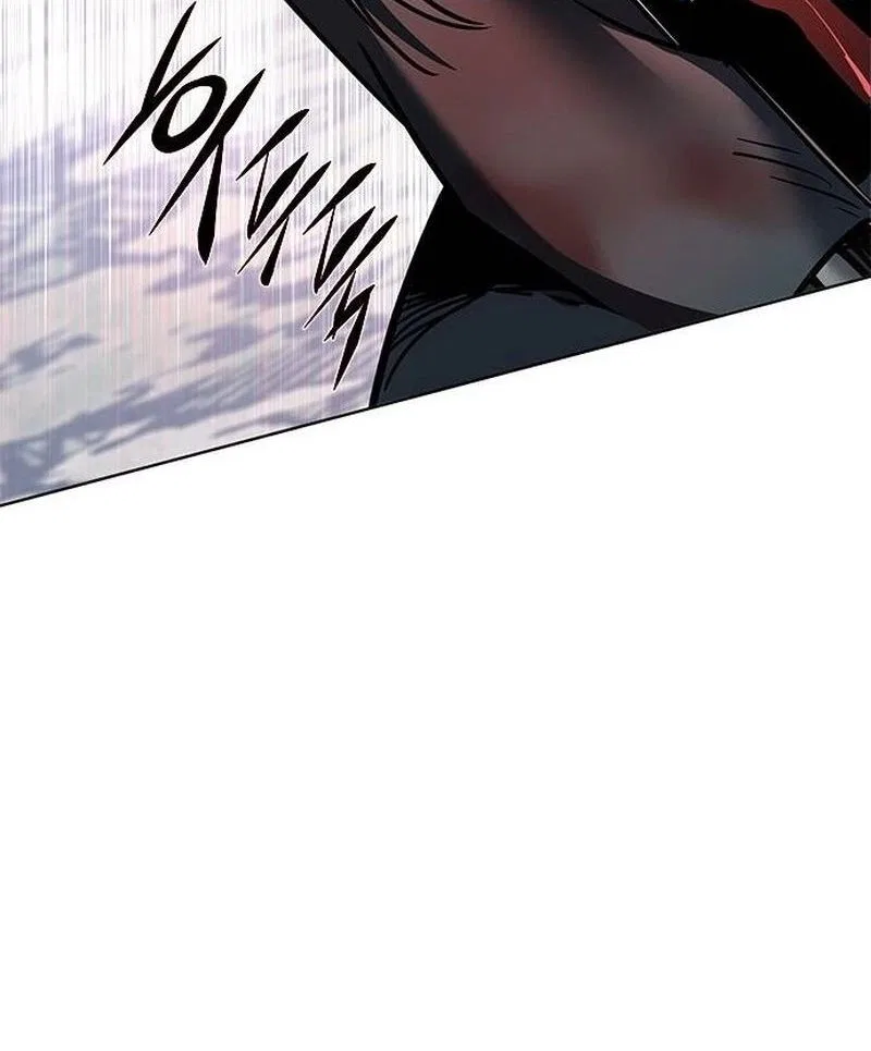Eleceed manga Chapter 360 – Page 113