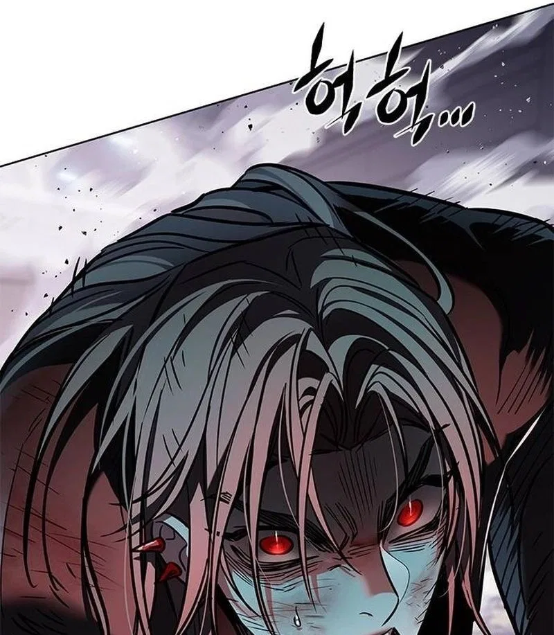 Eleceed manga Chapter 360 – Page 114