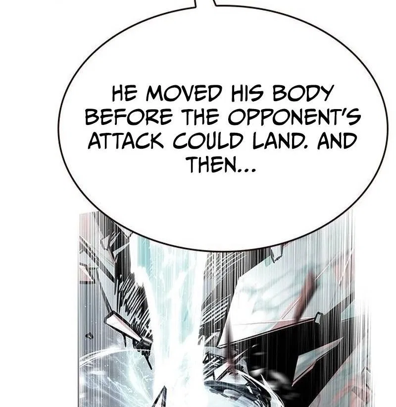 Eleceed manga Chapter 360 – Page 120