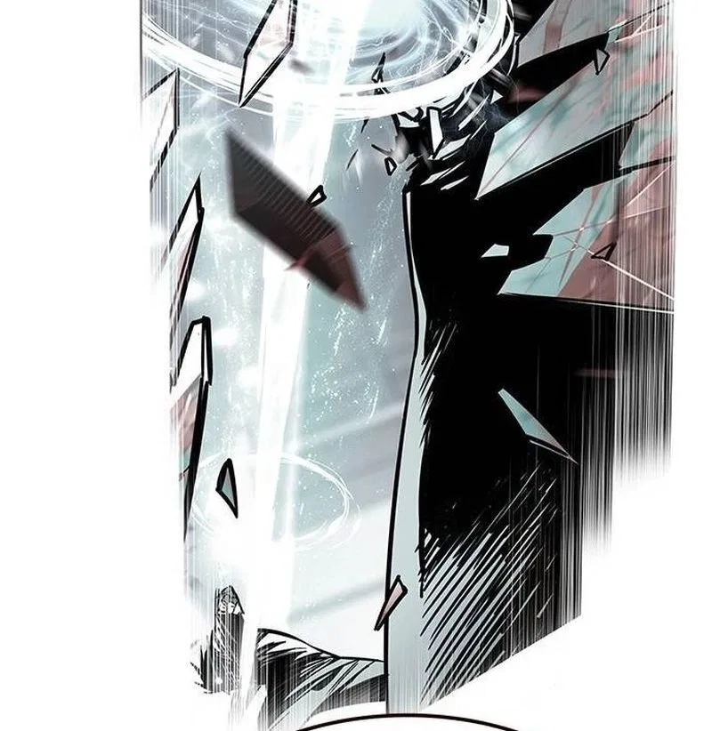 Eleceed manga Chapter 360 – Page 121