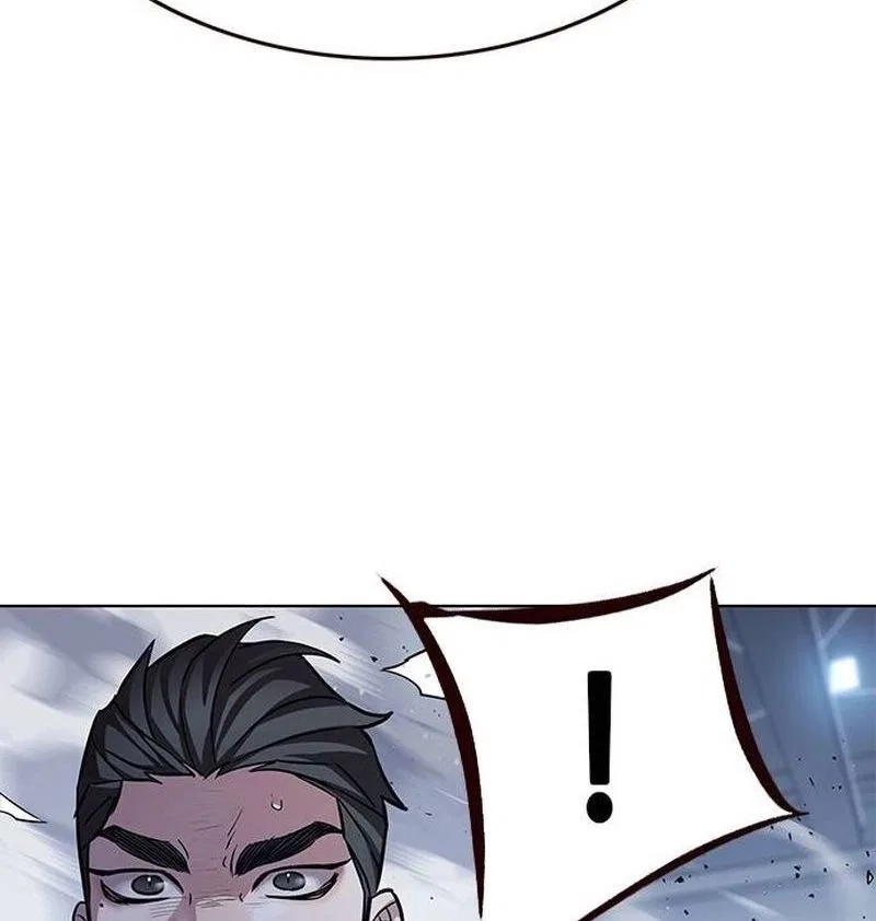 Eleceed manga Chapter 360 – Page 125