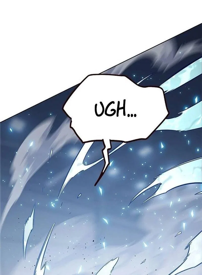 Eleceed manga Chapter 360 – Page 127