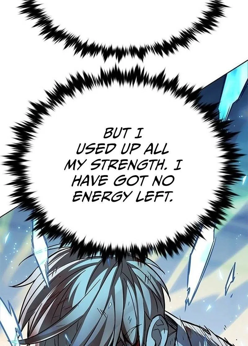 Eleceed manga Chapter 360 – Page 131