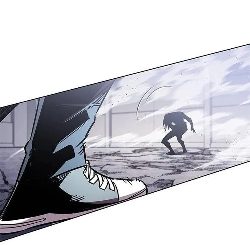 Eleceed manga Chapter 360 – Page 133