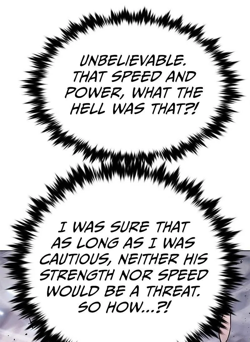 Eleceed manga Chapter 360 – Page 134
