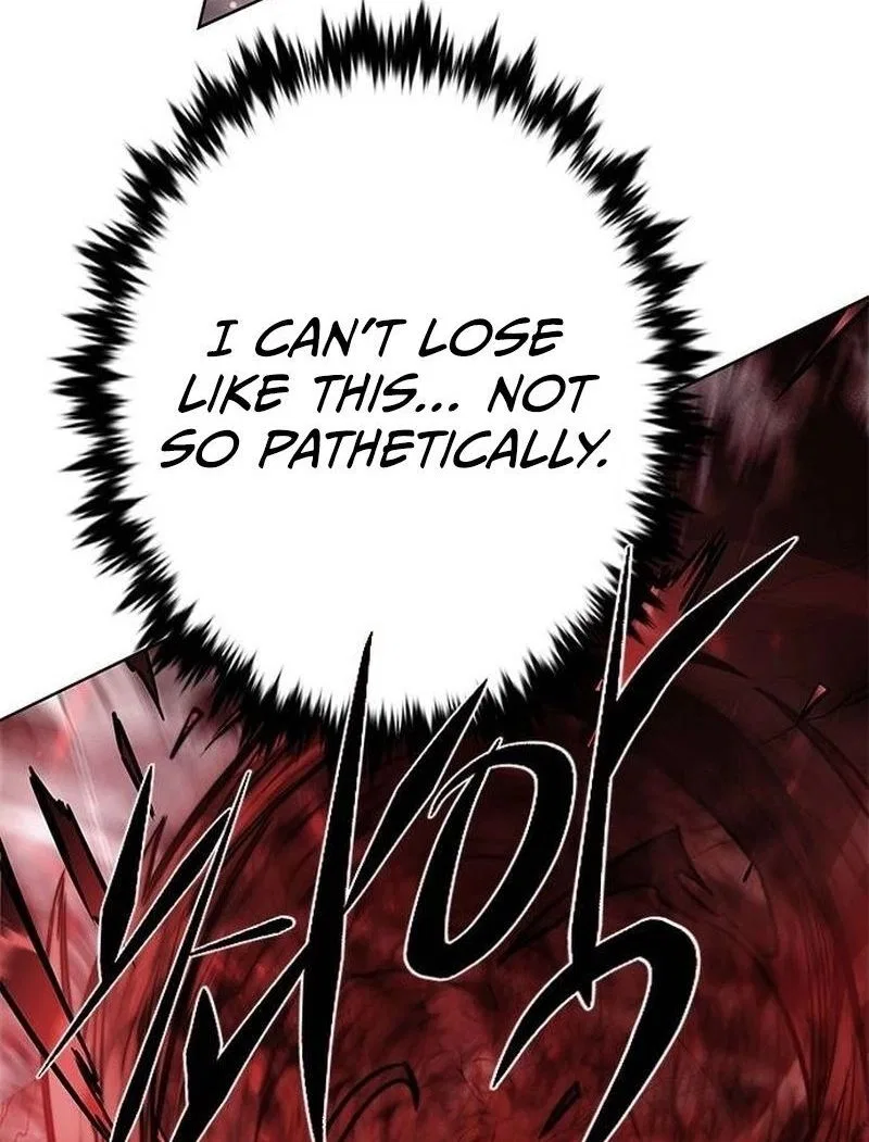 Eleceed manga Chapter 360 – Page 138