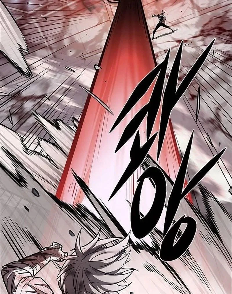 Eleceed manga Chapter 360 – Page 141