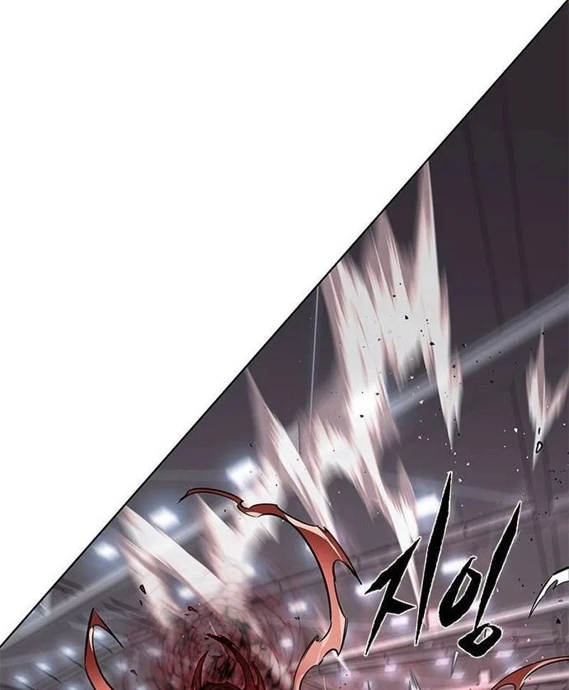 Eleceed manga Chapter 360 – Page 146