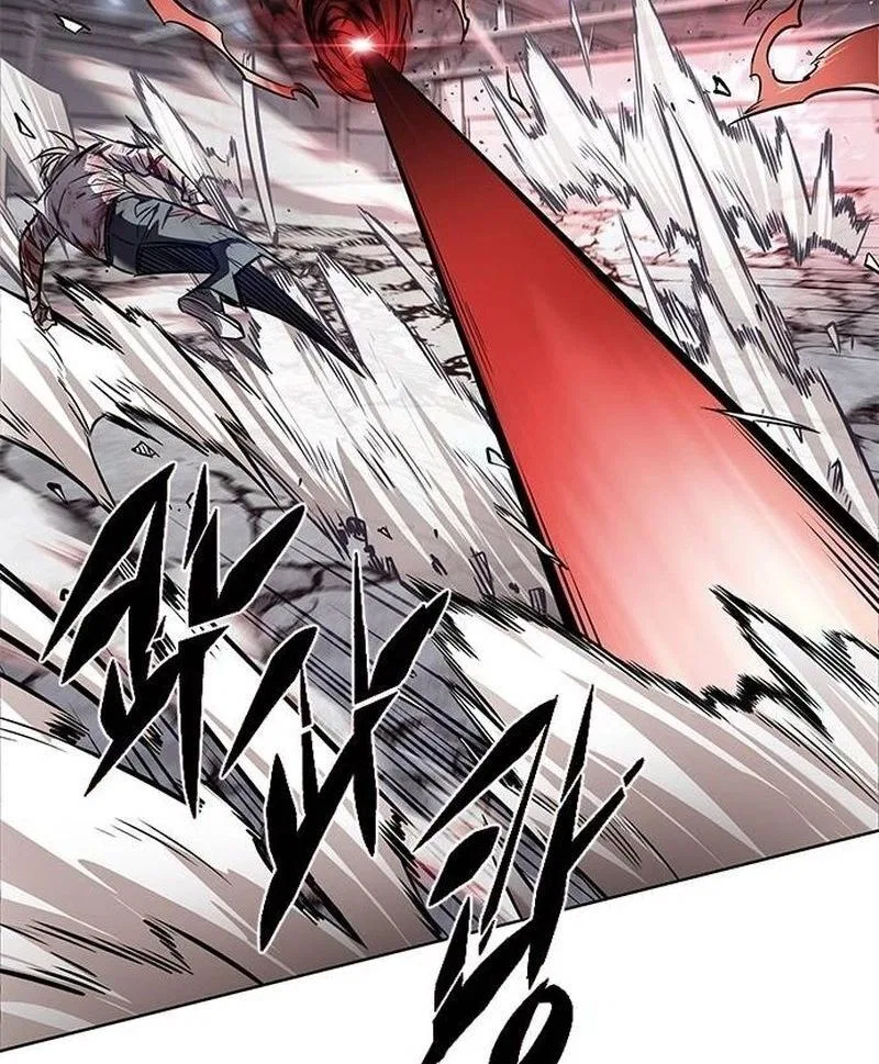 Eleceed manga Chapter 360 – Page 147