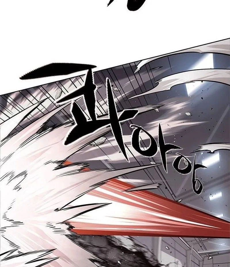 Eleceed manga Chapter 360 – Page 148