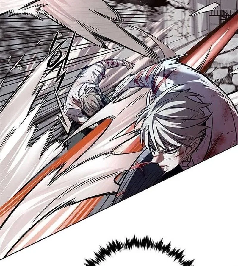Eleceed manga Chapter 360 – Page 149