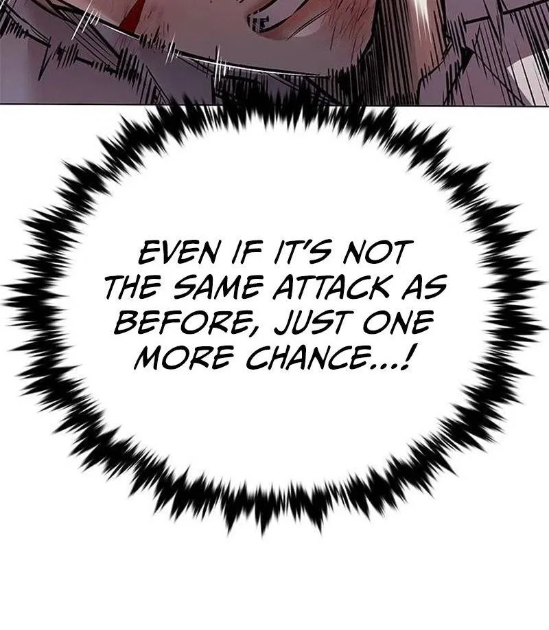 Eleceed manga Chapter 360 – Page 151