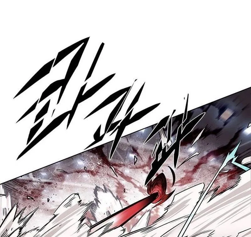 Eleceed manga Chapter 360 – Page 152