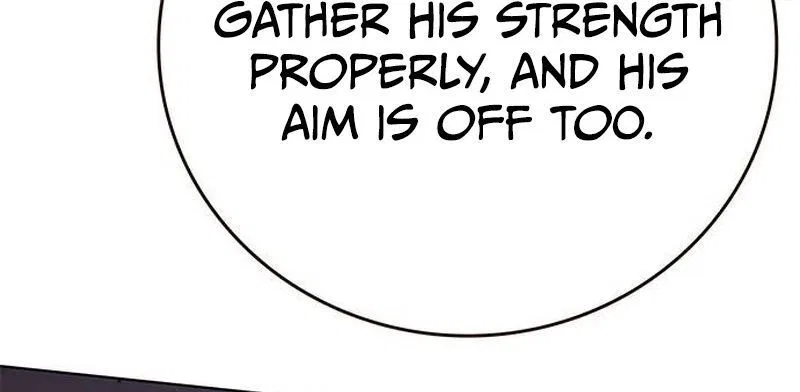 Eleceed manga Chapter 360 – Page 156